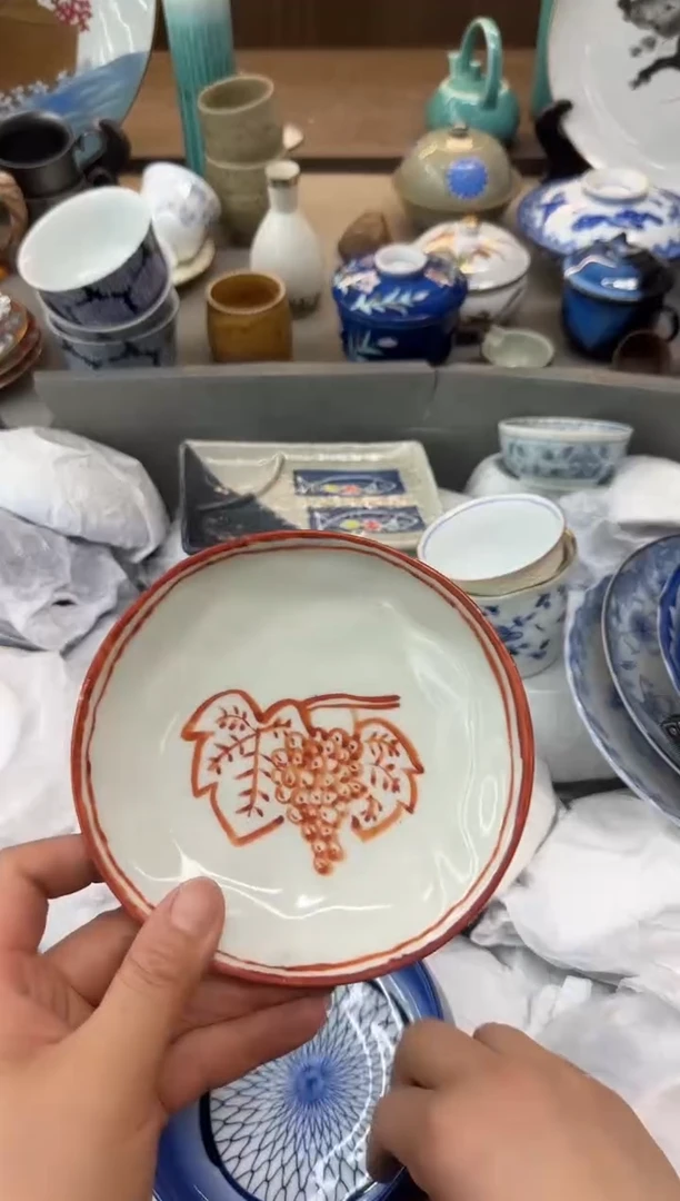 秋**?瓷器瓷器瓷器瓷器