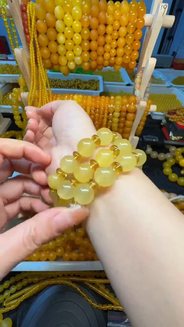 石材哈哈哈哈哈哈哈哈哈哈或或或或或
