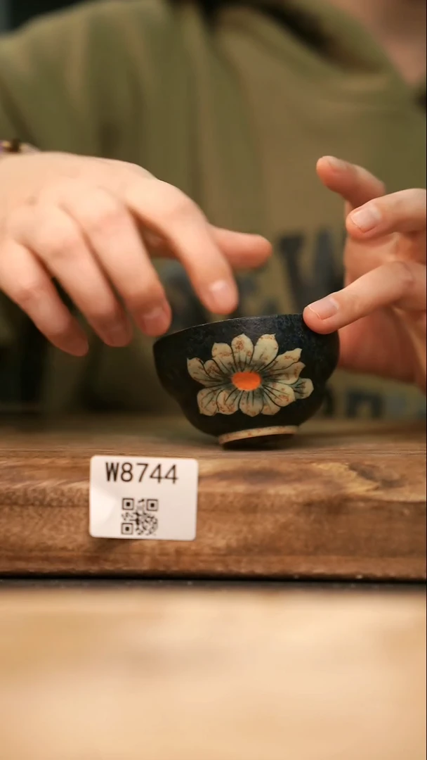 【经典福利】/ 杯子@@W8744