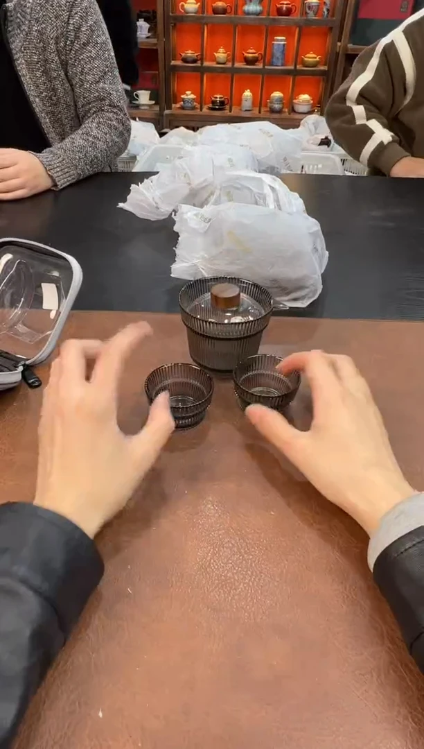 【闪购商品】111111111111111