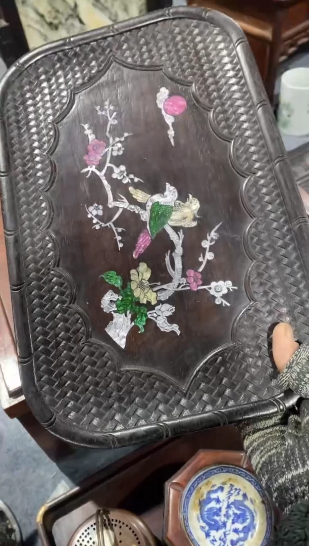 【闪购商品】木简约淘木舍1111111111