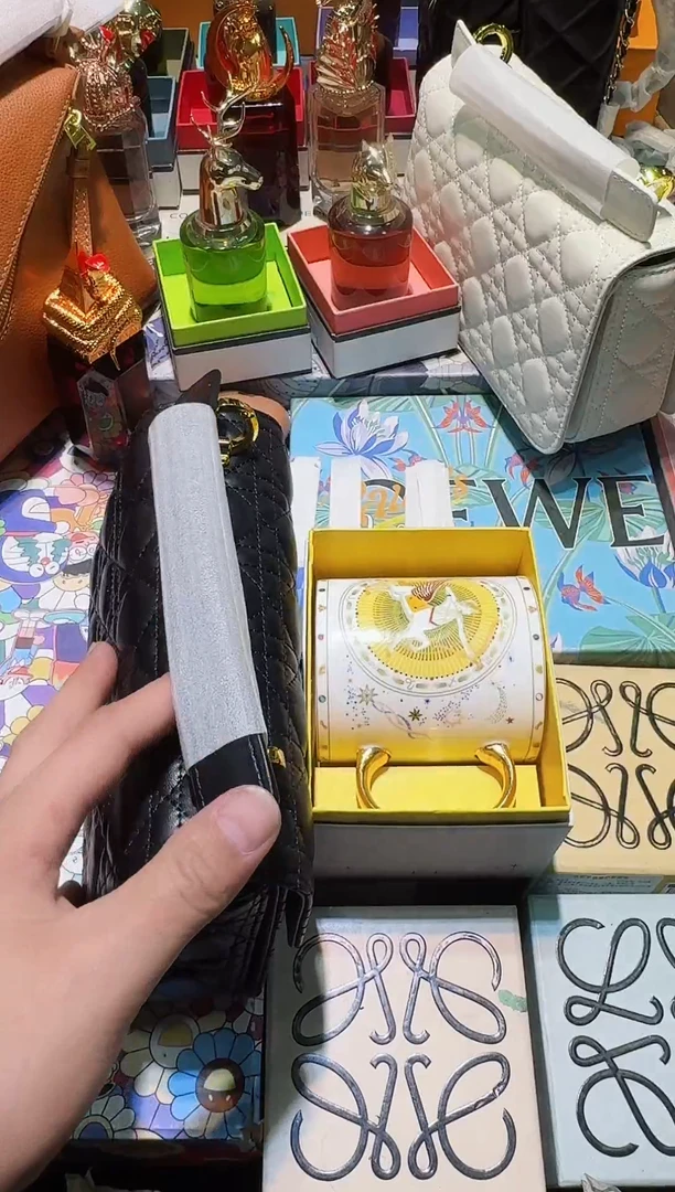 【闪购商品】瓷片0000000000000