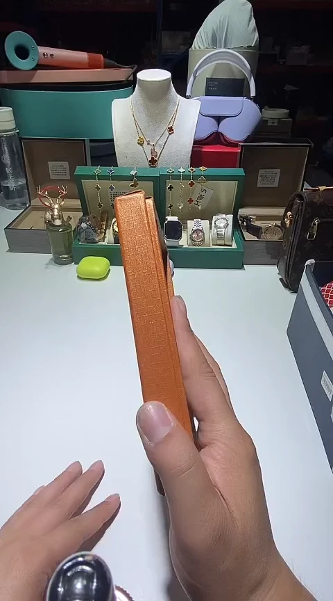 瓷片生活的本意就是开心@@1