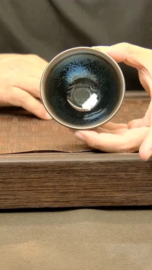 茶盏67。。。。。。。。。
