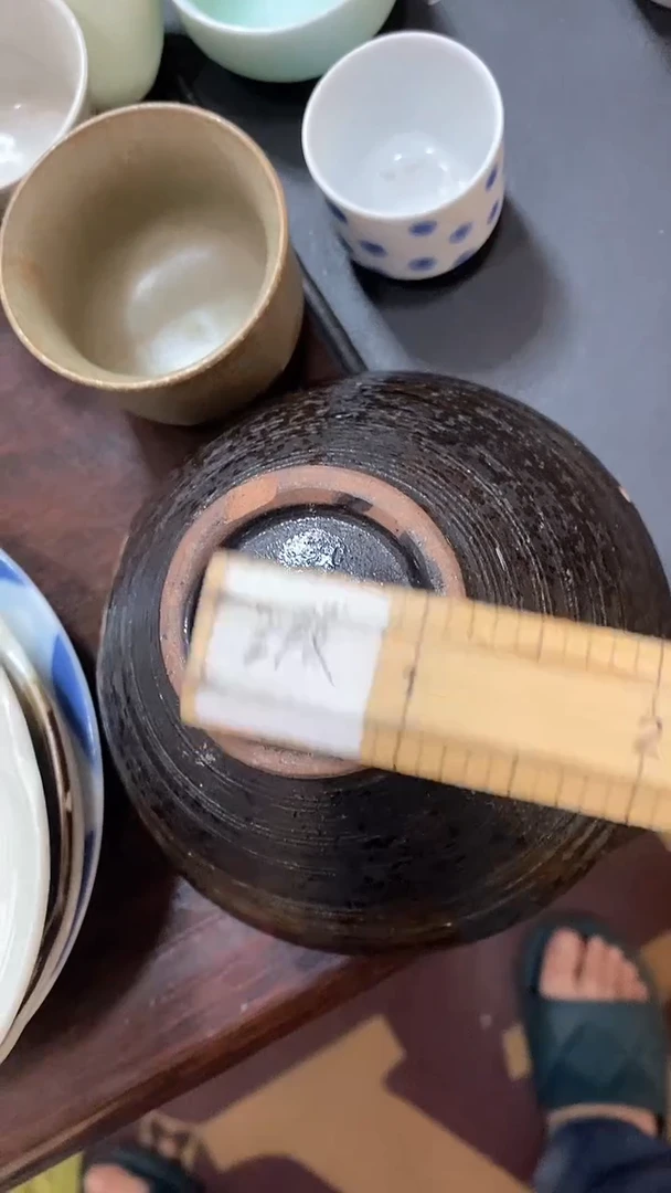 【闪购商品】杯恭喜发财啊啊啊啊啊