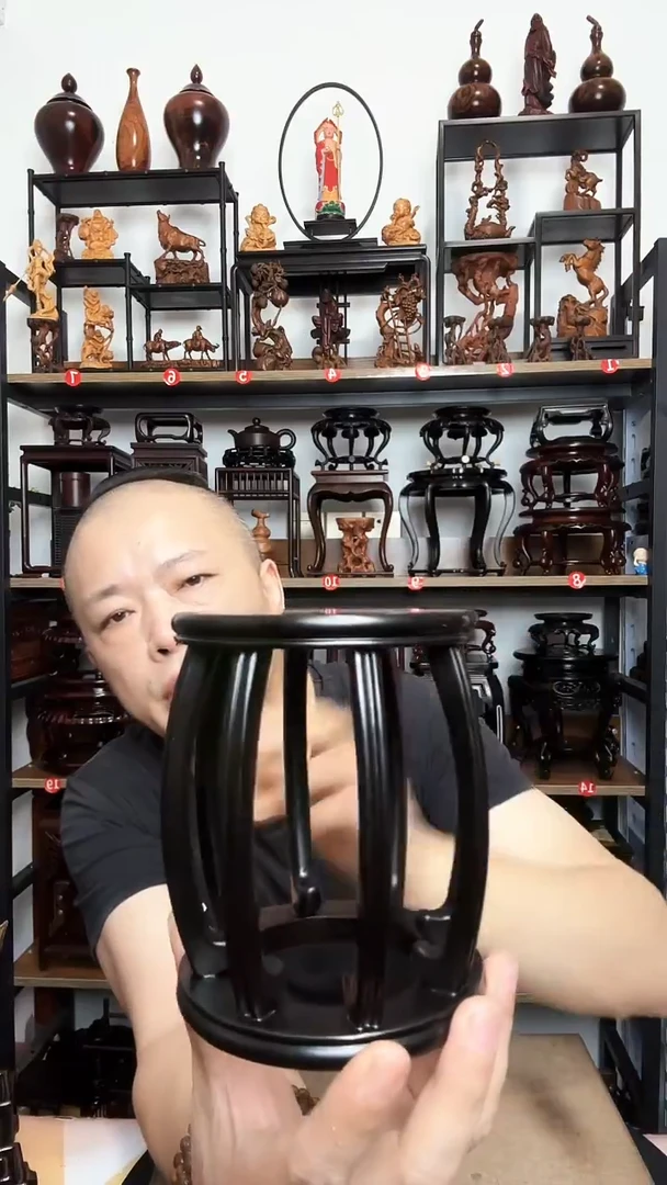 底座底座底座直径11