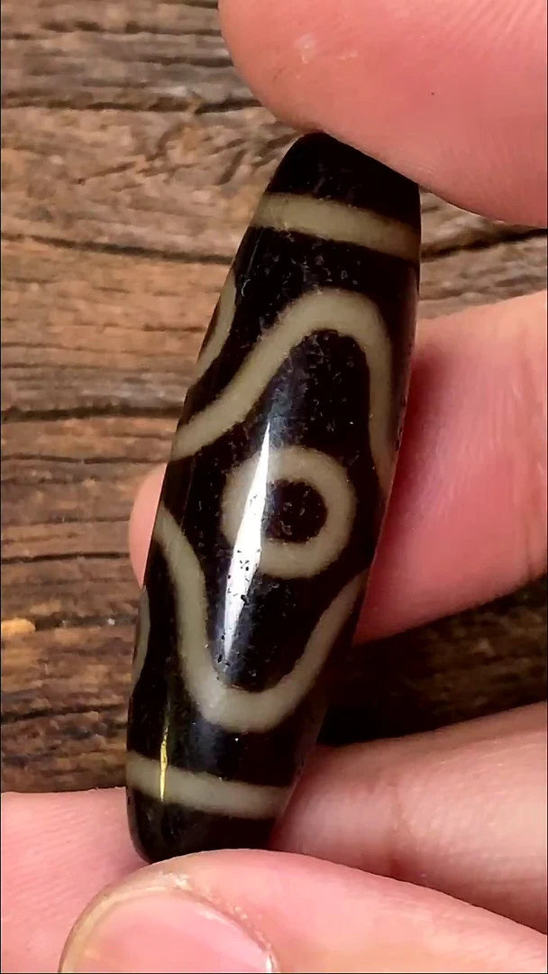 玛瑙/玉髓颈饰未镶嵌**575