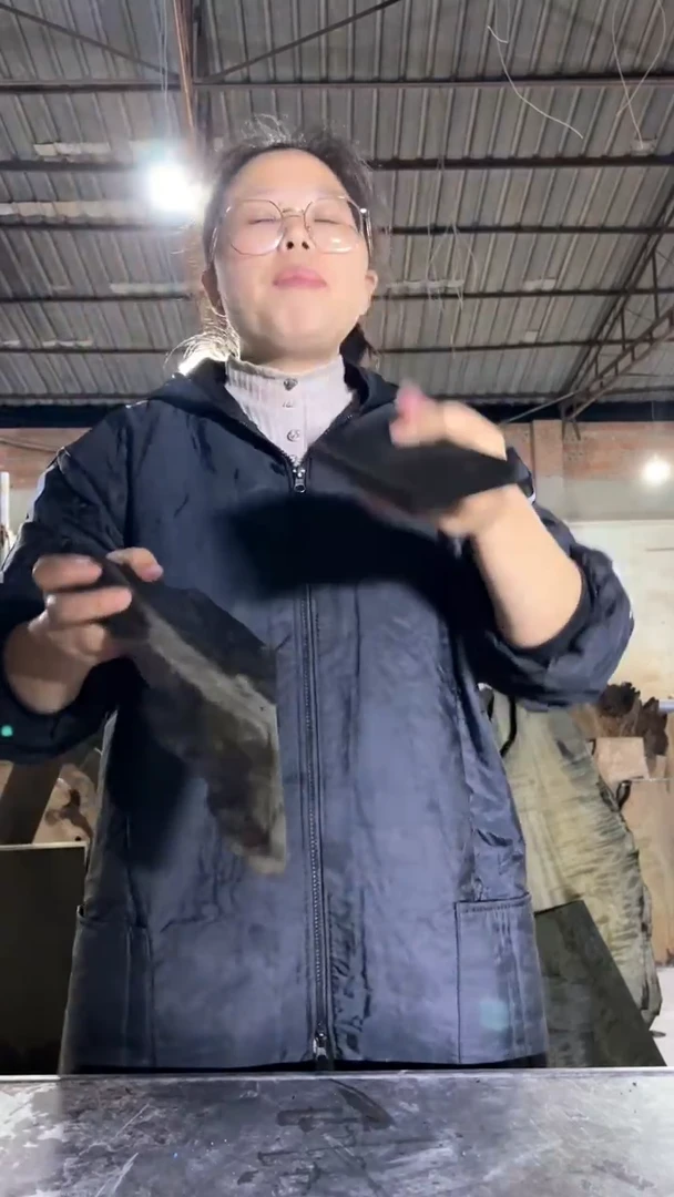 金丝楠4金丝楠小叶桢楠阴沉木原材料