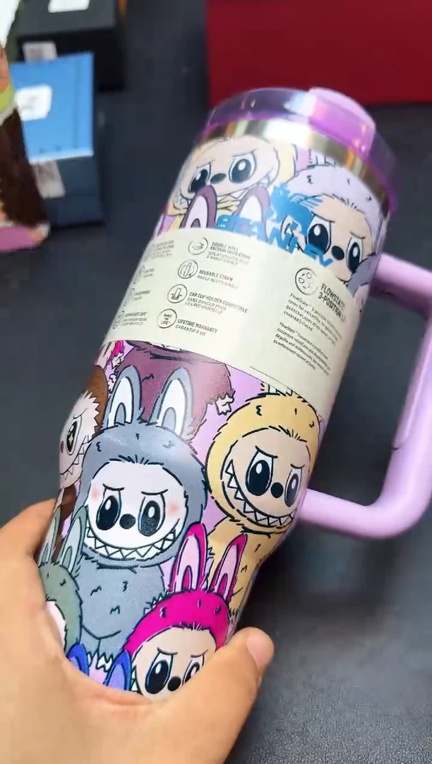 瓷片全新正品一件不留@@WE1140