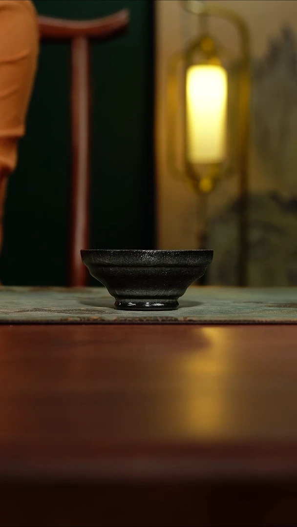 【览古雅韵】主人杯