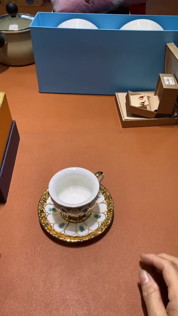 瓷片全场正品 一件不留@@1