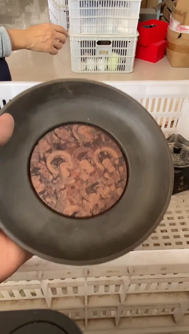 杯无运费险有瑕疵的摄影的产品有使用过的痕迹有点脏介意勿拍