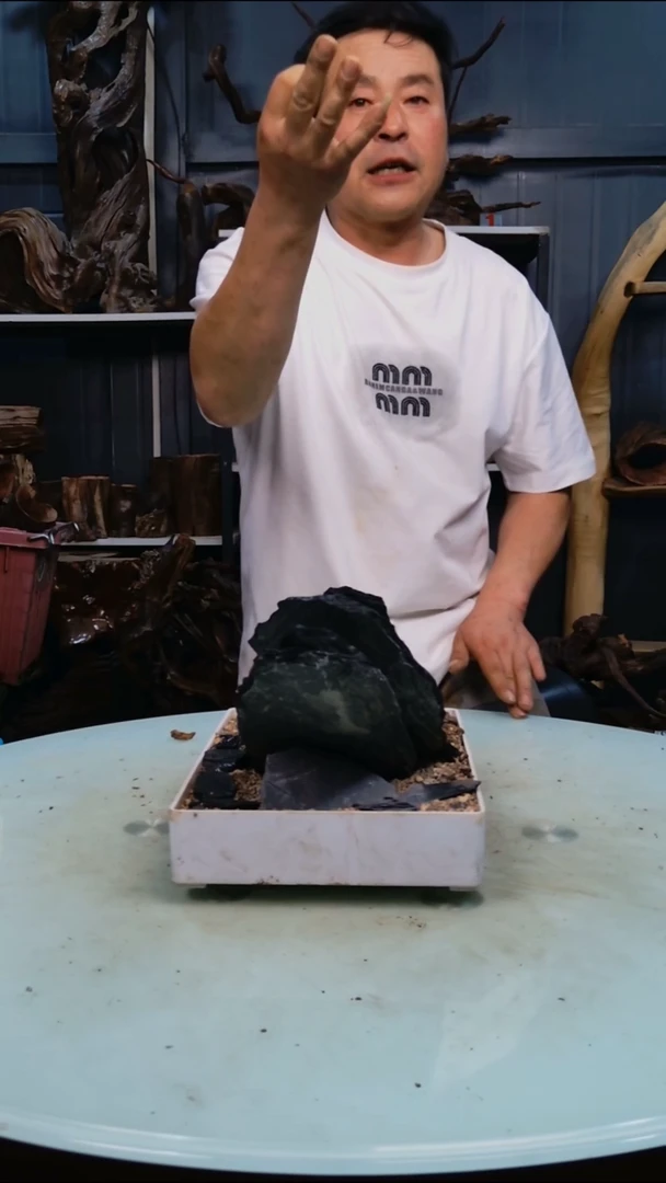 木610清香阁清香阁清香阁