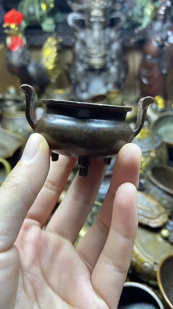 闪购链接，点击下单，有运费险