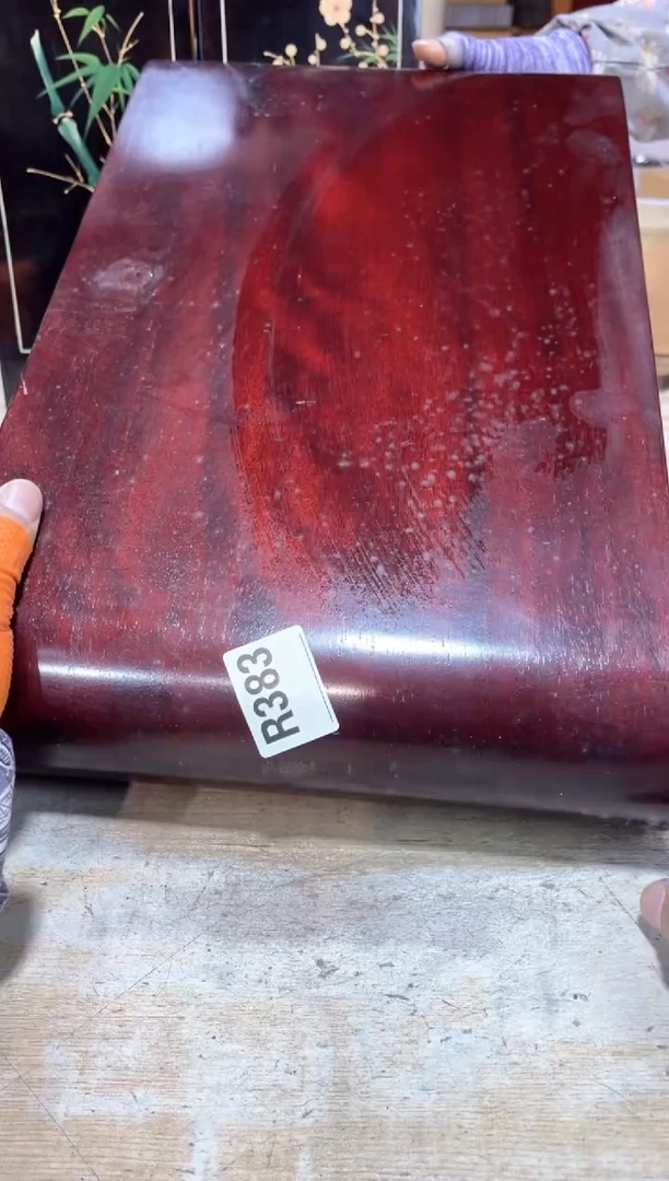 茶壶砚台5215115544老**！直定闪专用链接123388播