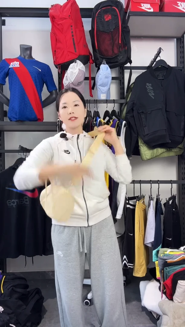 566·编码 瑕疵款直播间过款为准 尺码·bao