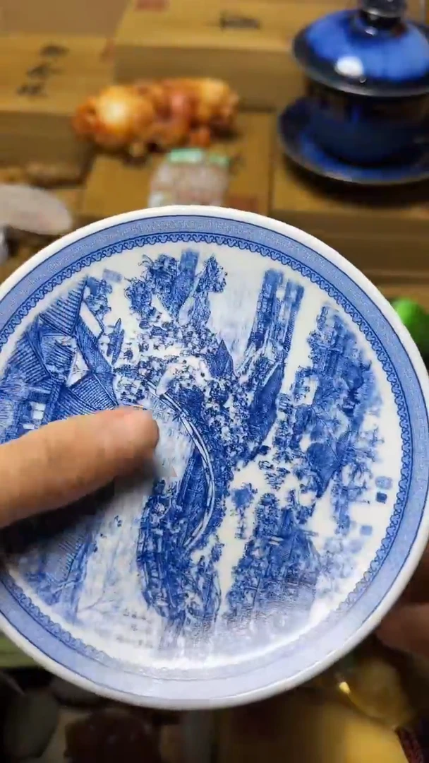 瓷片彤***了瓷器瓷器瓷器瓷器瓷器瓷器