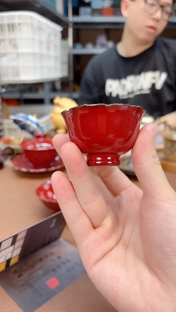 摩吉先生专属闪拍链接