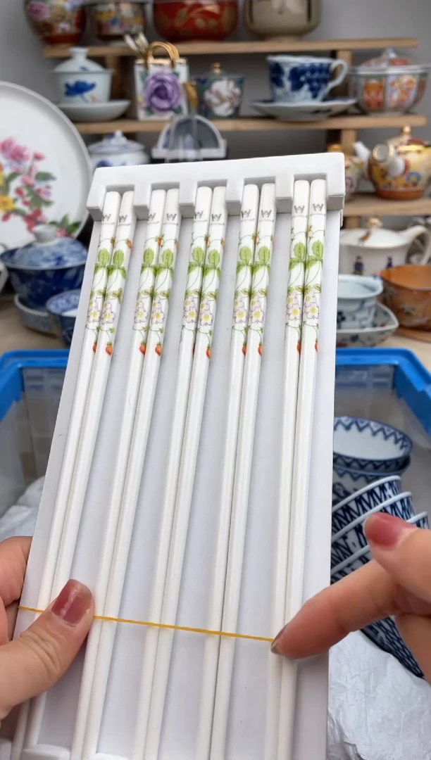 【闪购商品】瓷片默认微瑕，看清尺寸品相再拍