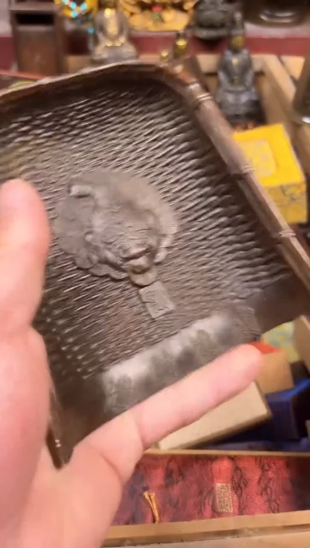 【闪购商品】------------------