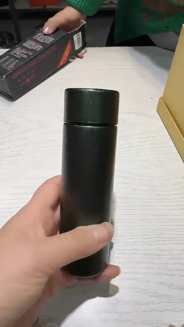 瓷片生活的本意是开心啊@@11