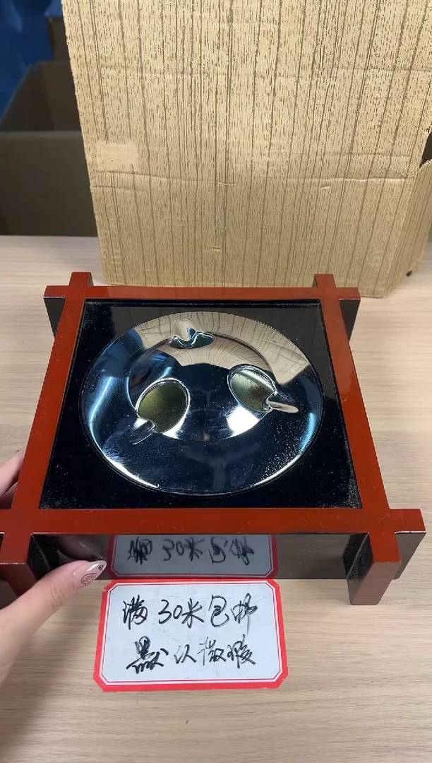 茶道陶瓷茶具套装