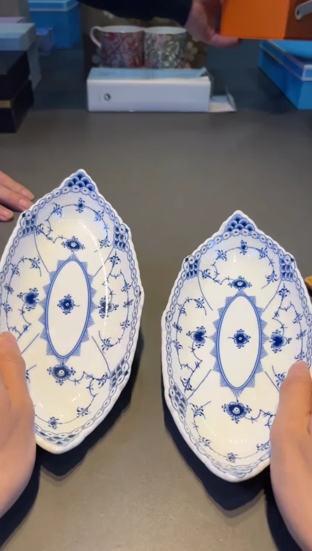 小新全球仓小新全球仓小新全球仓