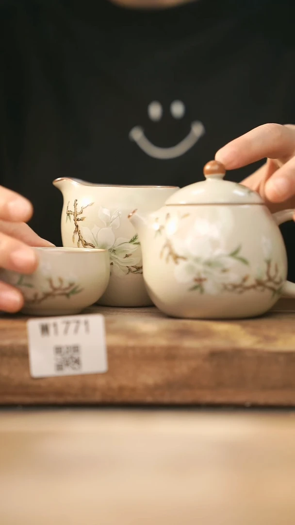 【经典福利】/ 杯子@@W1771