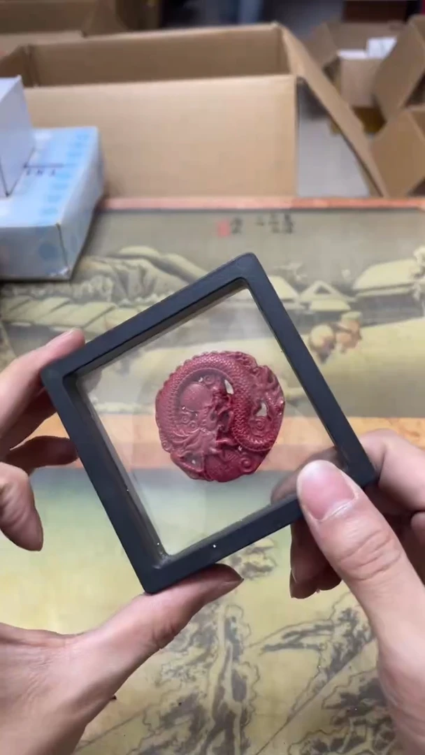 老二精选工艺品城*?A8340