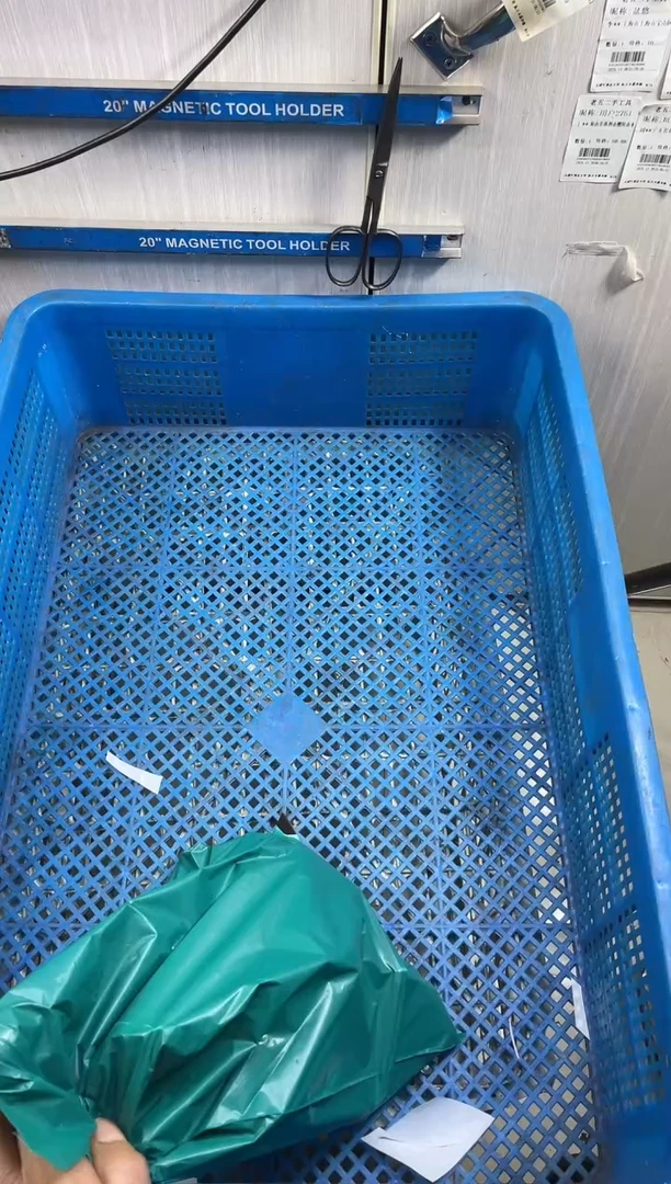 镁义*涯老五工具工具工具