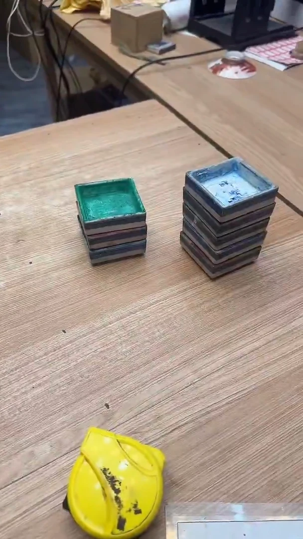 中****动1195墨樱社专属定闪链接瓷