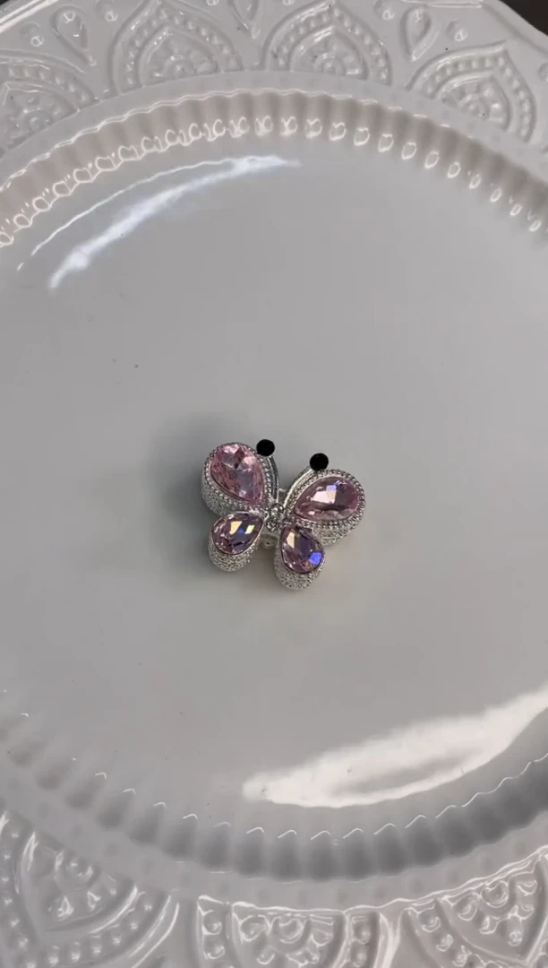 琉璃陶瓷合金S85