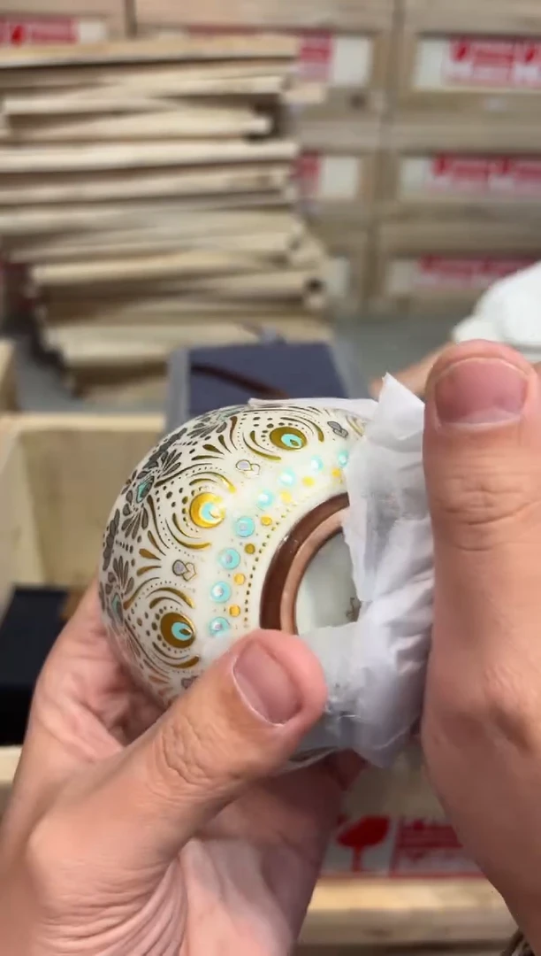 瓷片@@@@@@@@@@@@@@3844