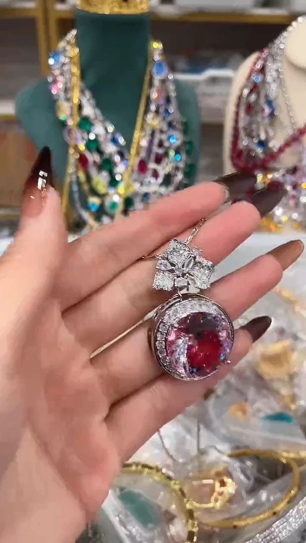 非金属无高端精品系列款式q677