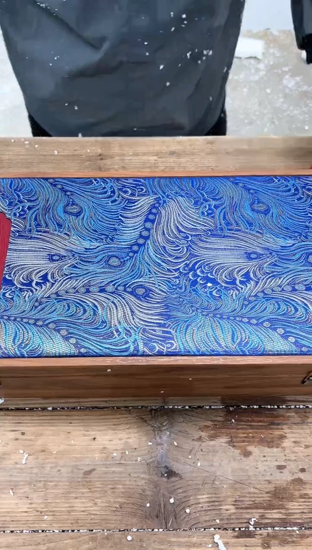 【闪购商品】其他清山陶也商品链接@@FC735