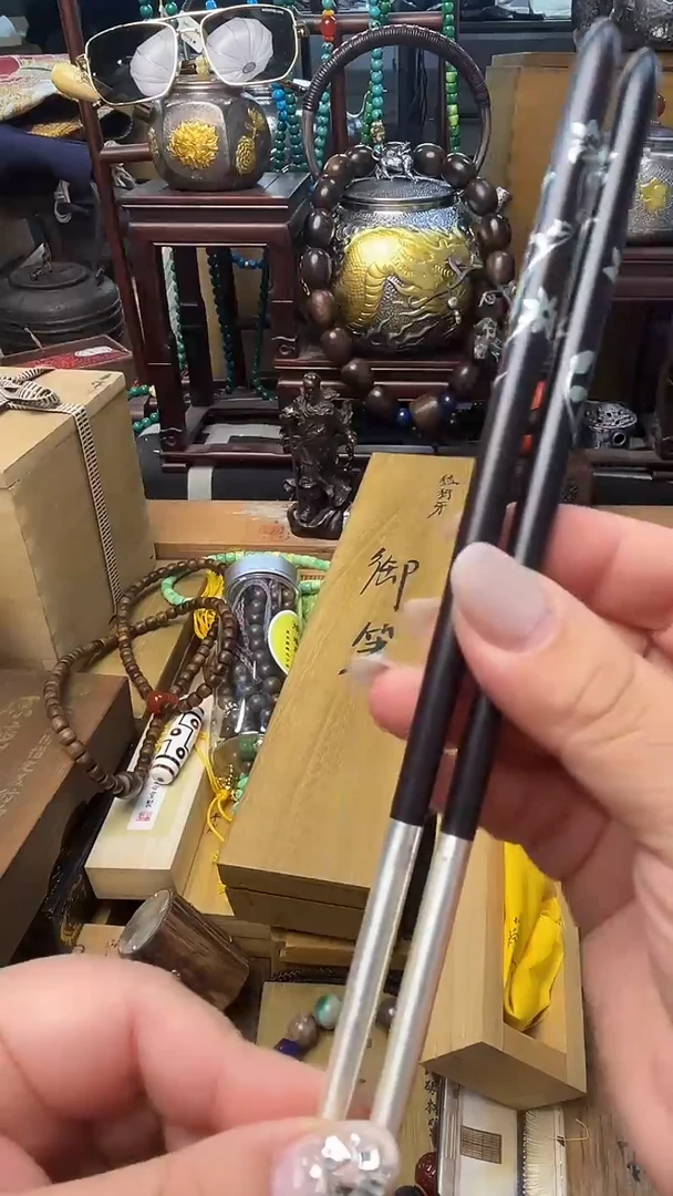 瓷片KZ炎美壹号铺质量保证