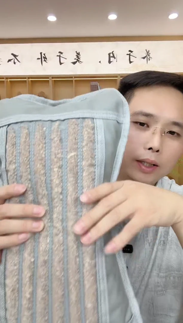 非金属无纯铜无枕头不加热