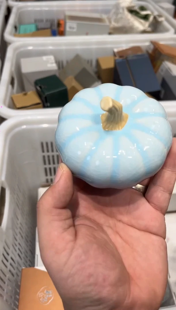 A100茶具茶具茶具