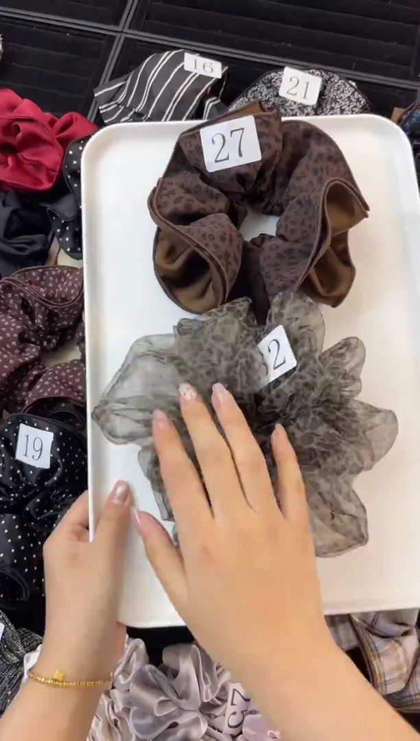 非金属布艺27+32