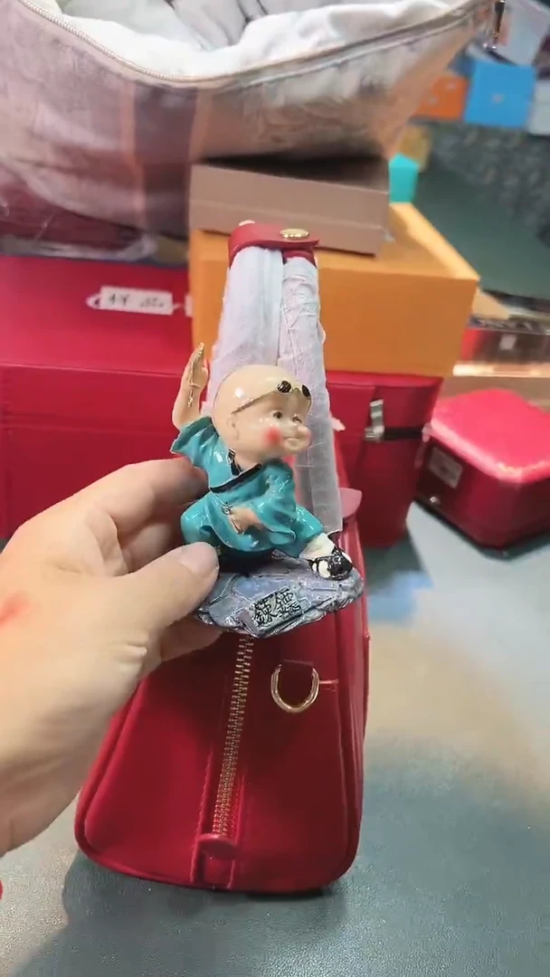 瓷片全场正品,一件不留@@1