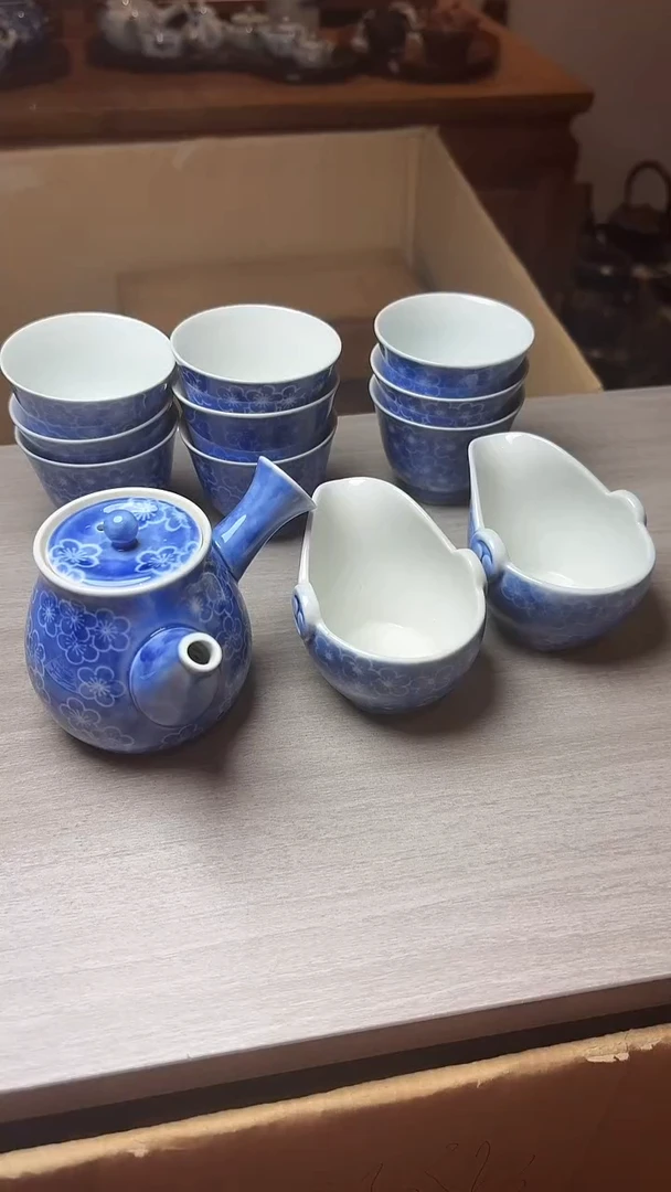 谢谢老板回流产品有磨损正常，慎拍。