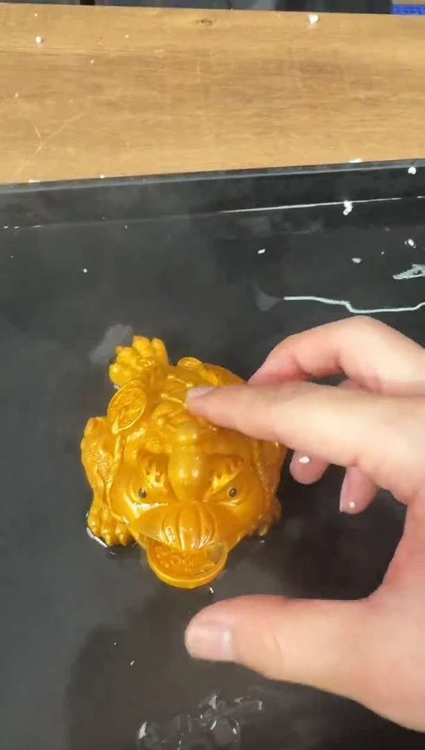 器度茶器甄选清货商品链接@@D260