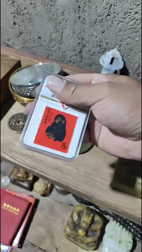 摆件 精品代拍链接