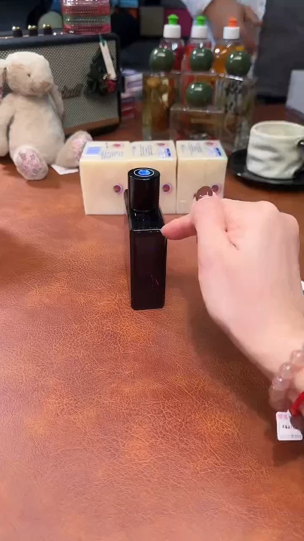 瓷器瓷器瓷器瓷器瓷器瓷器瓷器瓷器