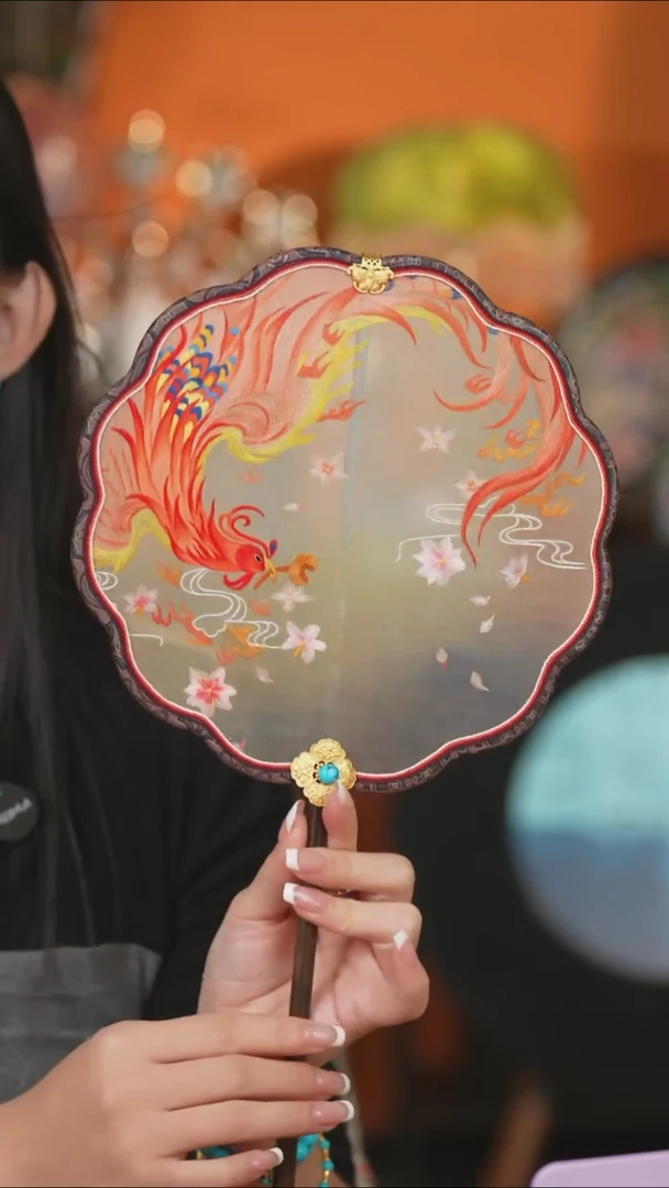 豆包豆包豆包豆包豆包豆包