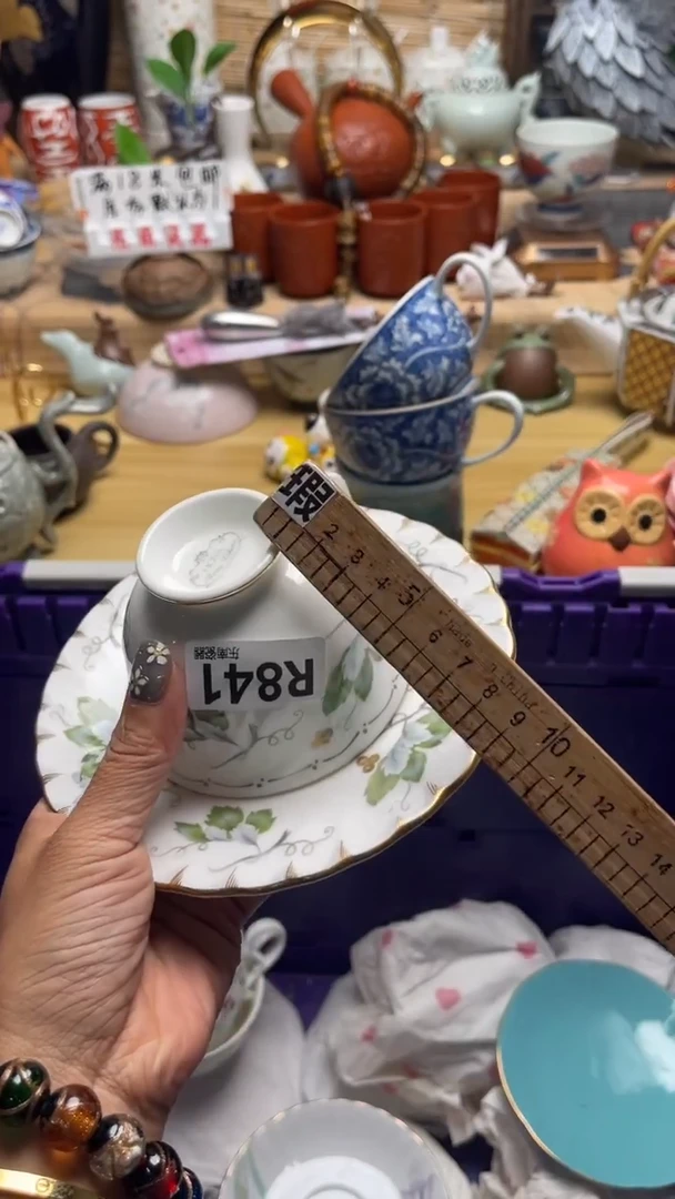 瓷片素**颜闪购闪购闪购闪购