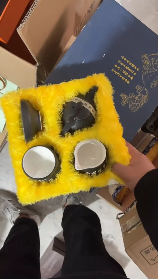 【闪购商品】其他有..............