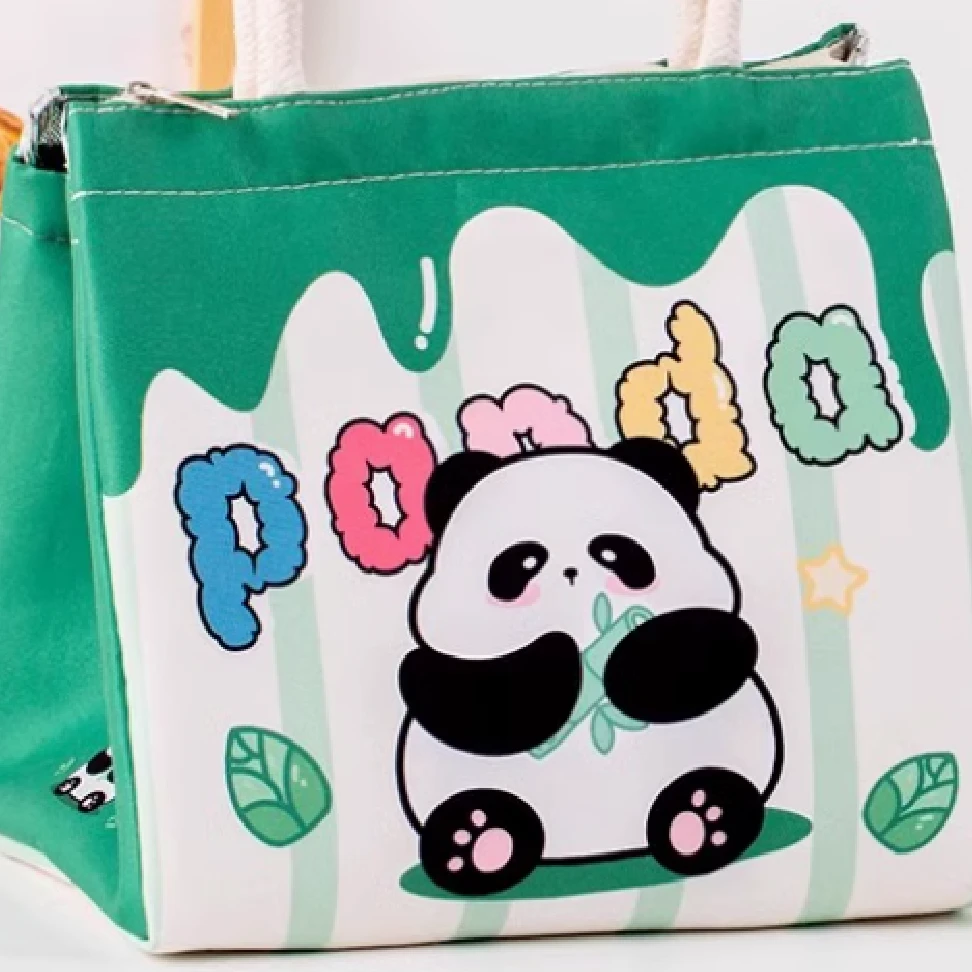 7.手工包大方气质休闲经典创意美观