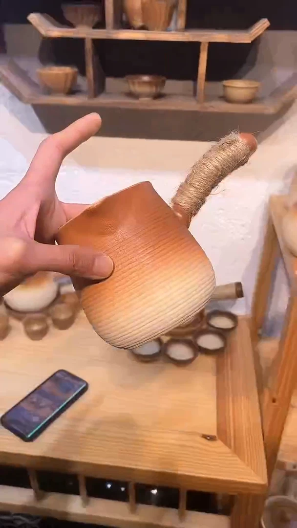 【闪购商品】550ml弯把壶壶壶壶壶壶壶