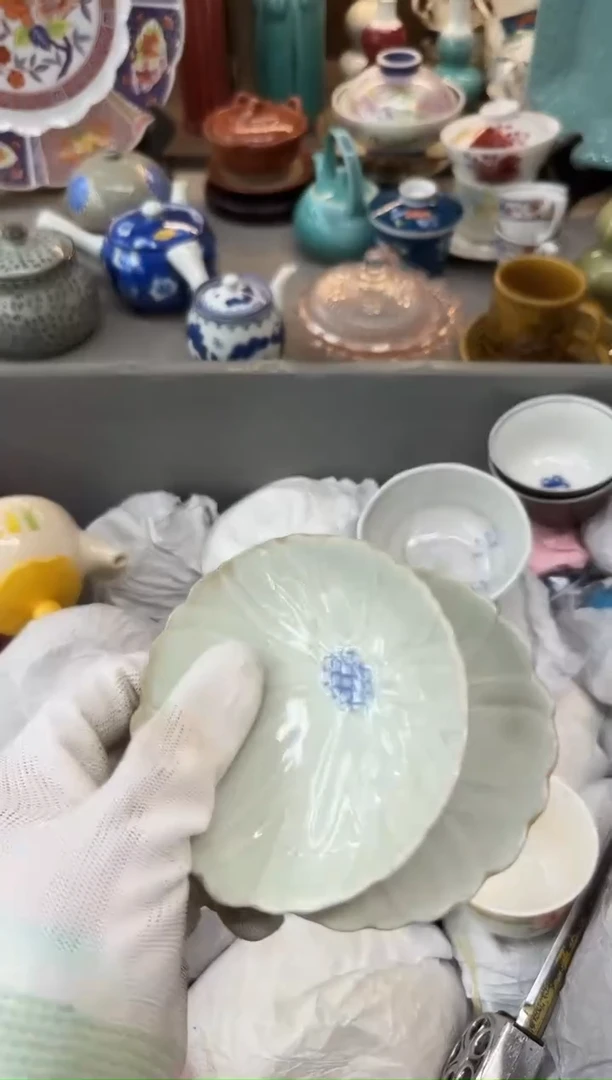 茶盏用****7瓷器瓷器瓷器瓷器